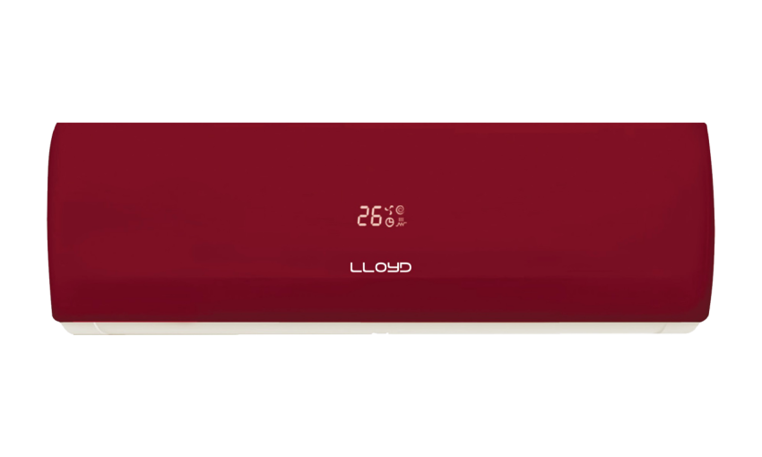 Lloyd  AC  Png Image Free Download