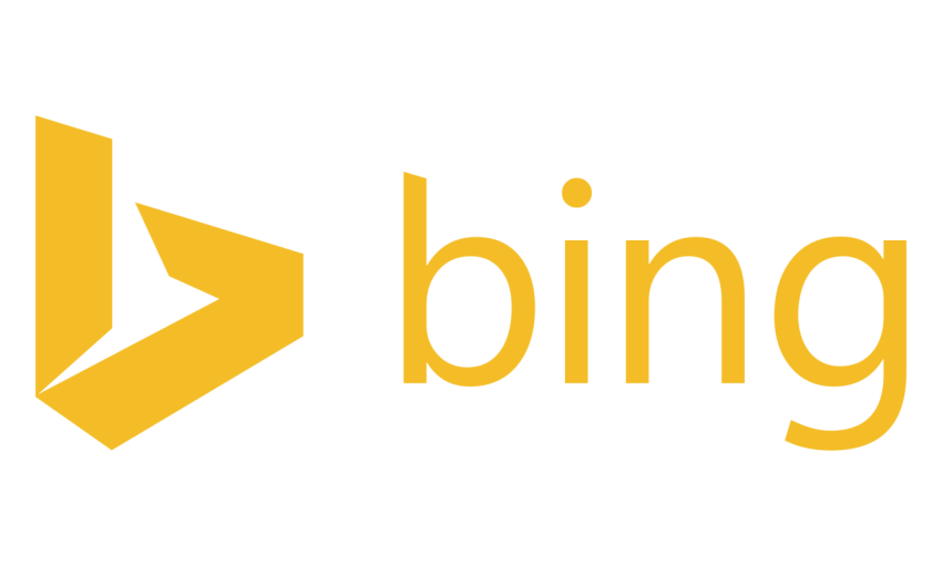 Bing Maps Platform Logo png
