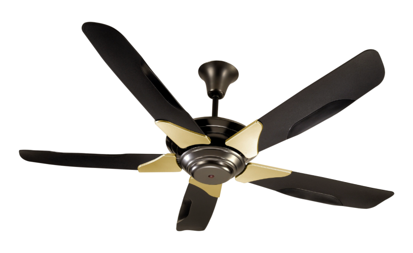 Ceiling Fan Png Free Download