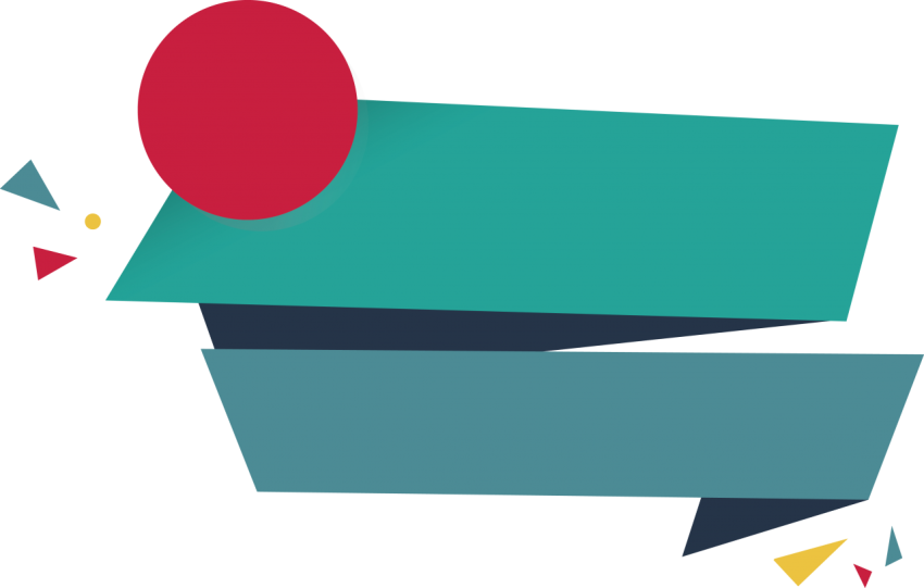 Sale Banner Tag Png