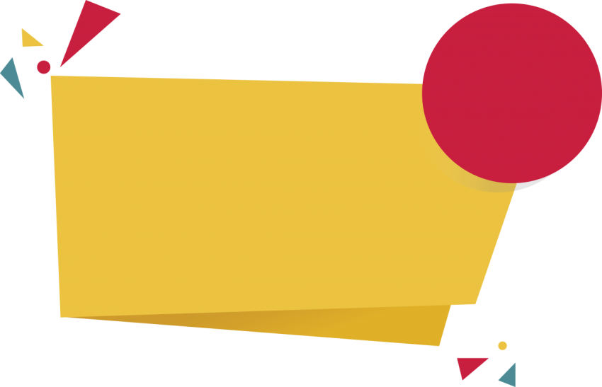 Offer Sale BannerTag