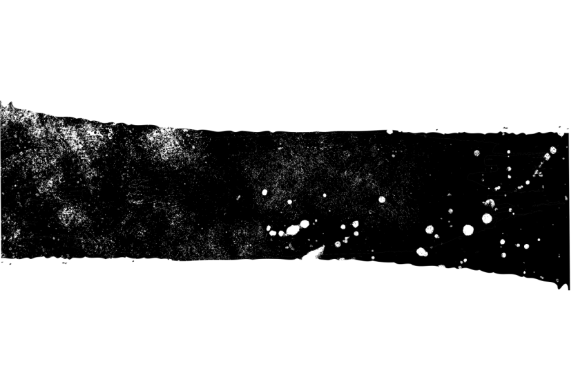 Linograph Ink Roll Brush 3