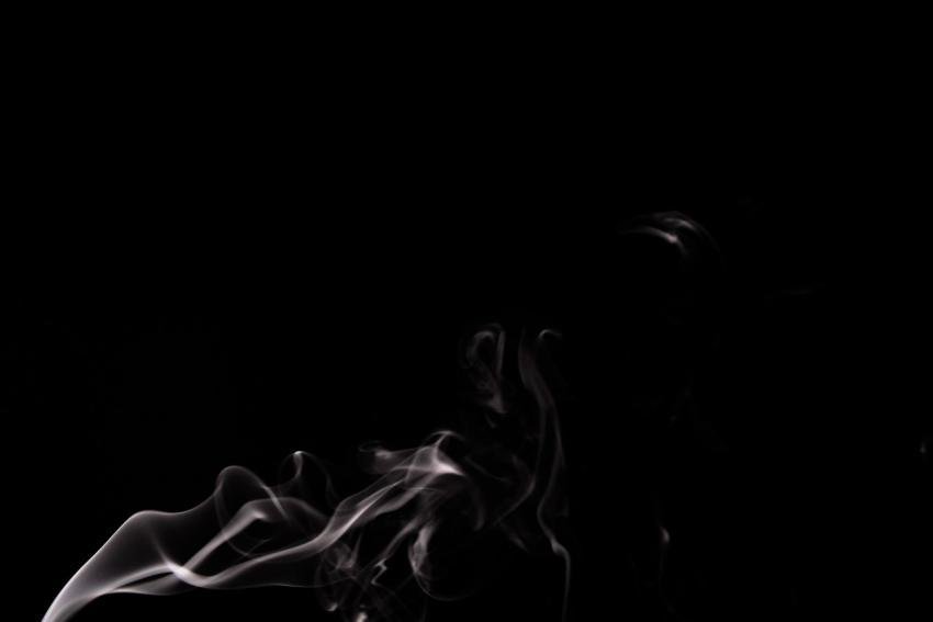 Smoke Image Free