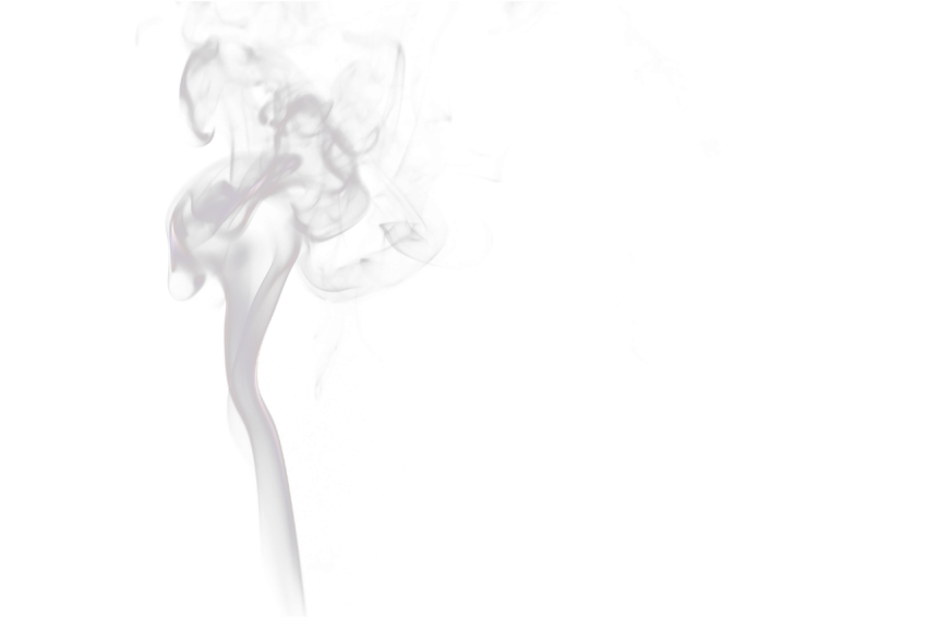 Smoke PNG Image