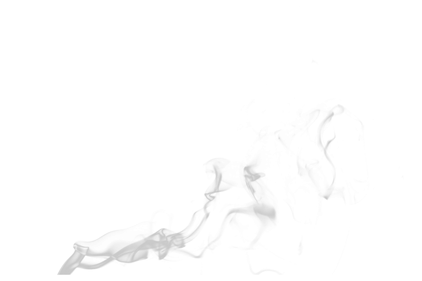 Smoke PNG Image