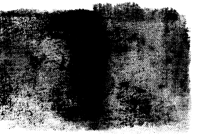 Grunge Texture Png Free Download