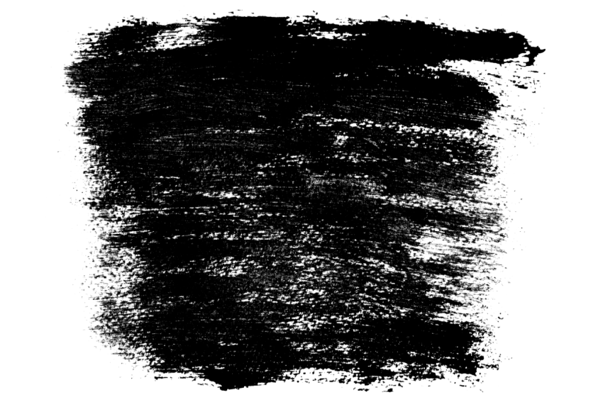 Grunge Texture Background Png Free Download