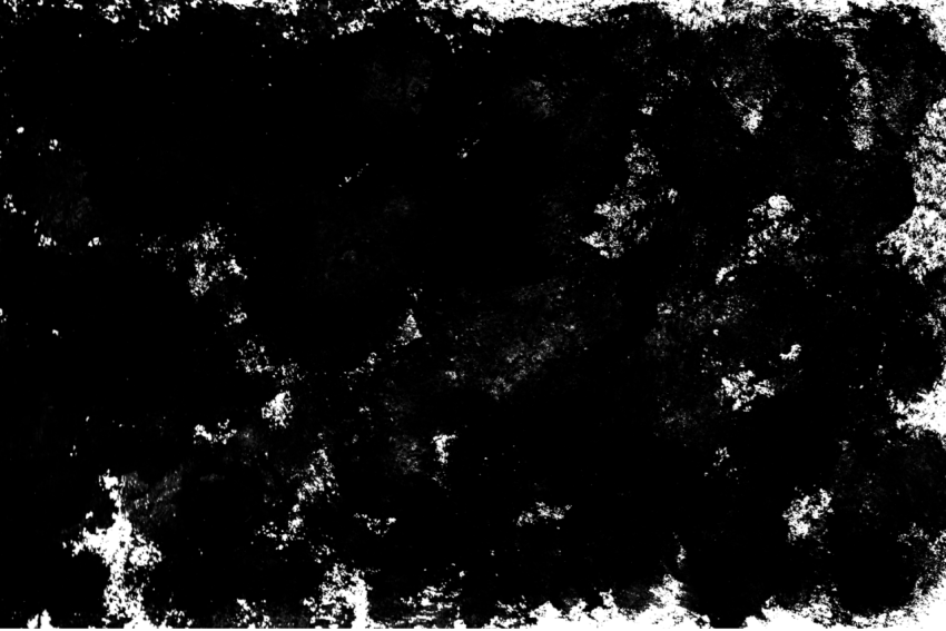 Grunge Background Texture Png Free Download