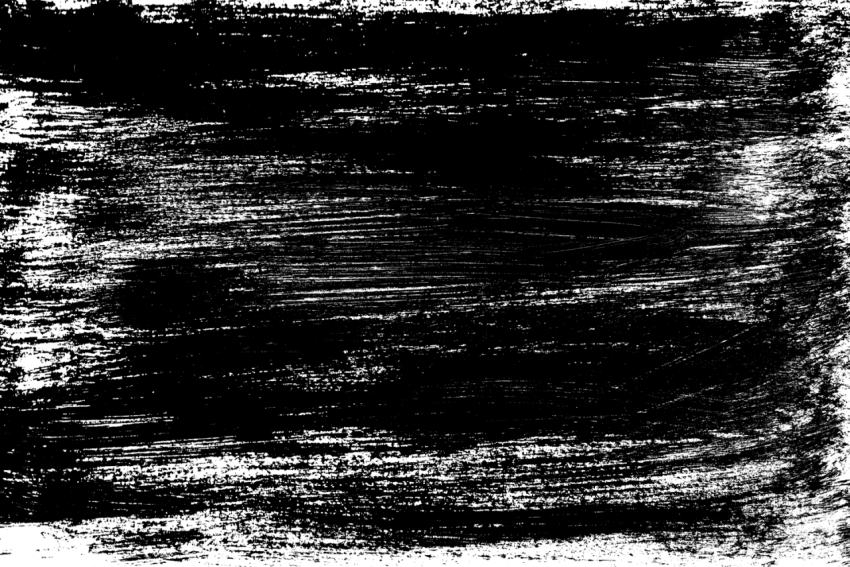 Grunge Texture Png Free Download