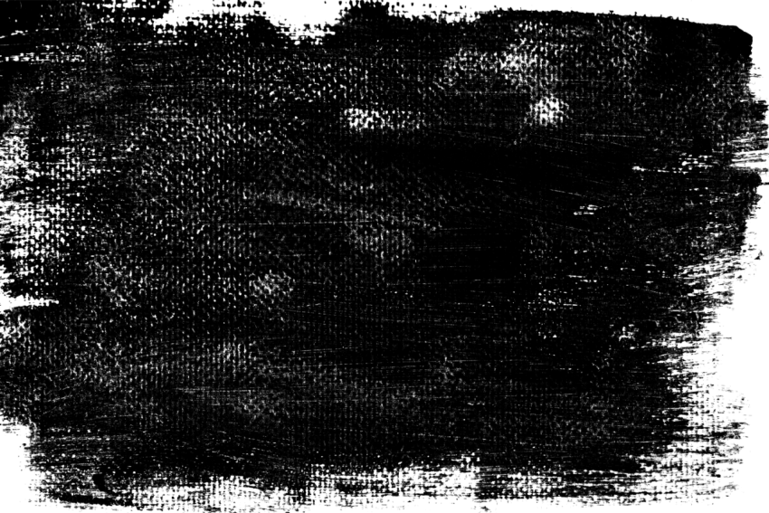 Grunge Texture Png Free Download