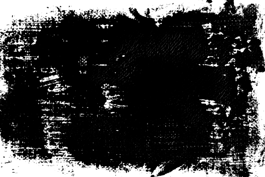 Grunge Texture Png Background Free Download