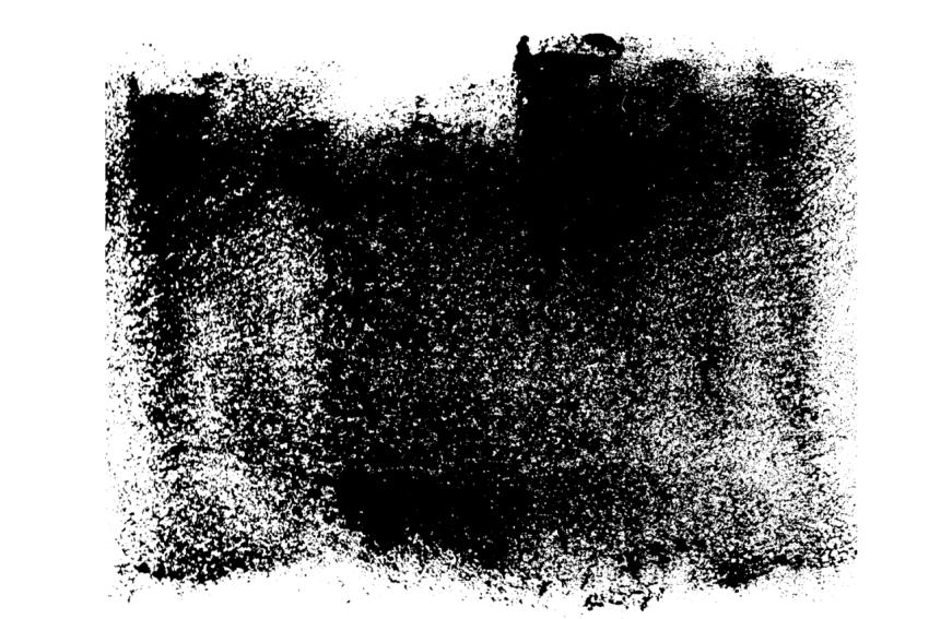 Grunge Texture Png Free Download