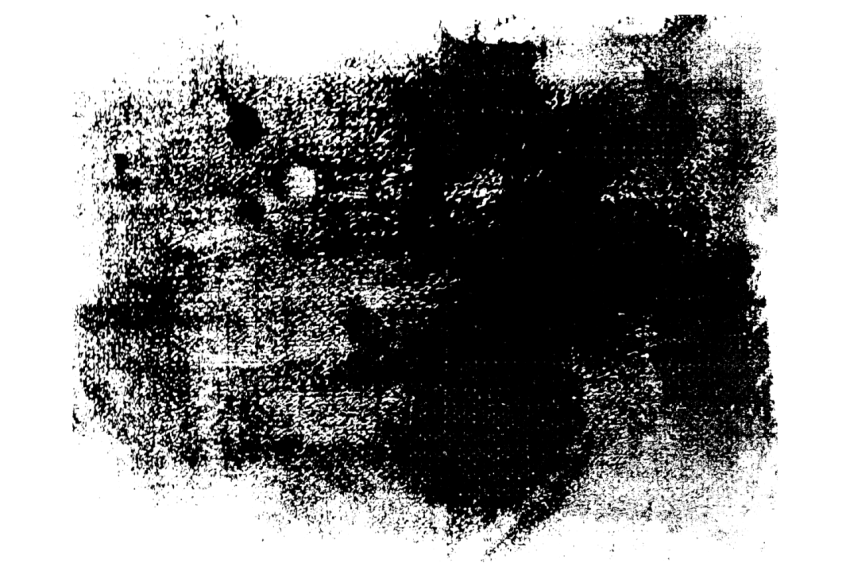 Grunge Texture Png Free Download