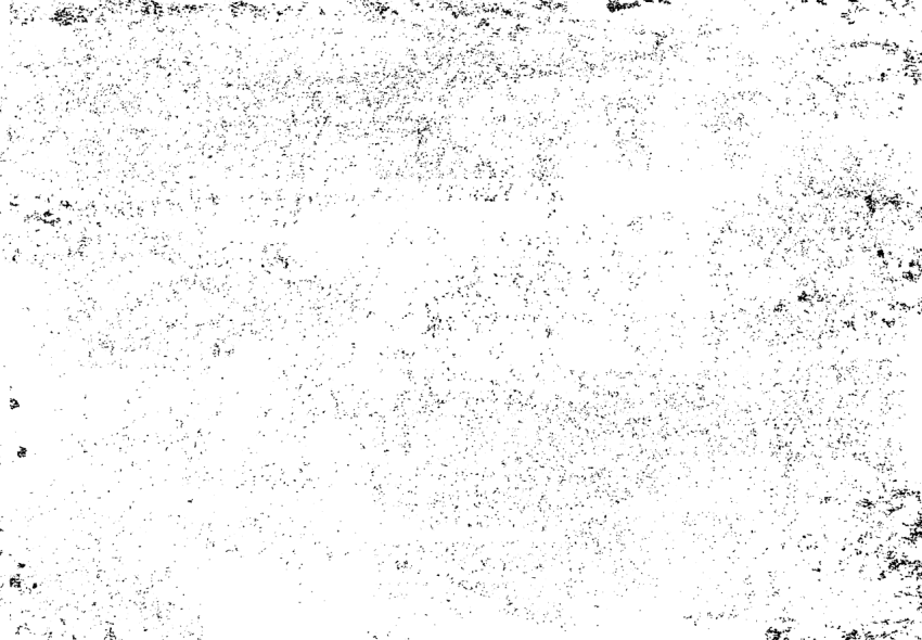 Grunge Texture Png Free Download