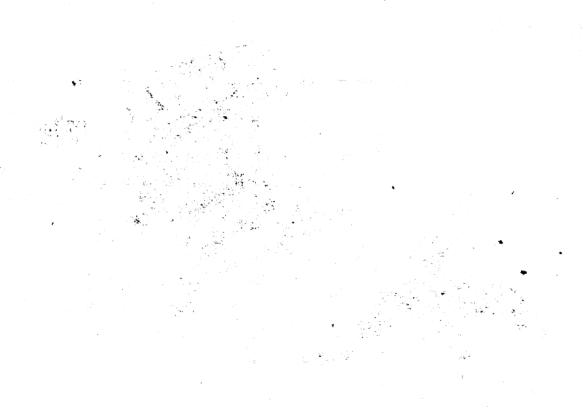 Grunge Texture Png Free Download