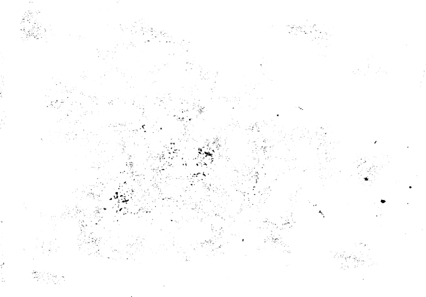 Grunge Texture Png Free Download