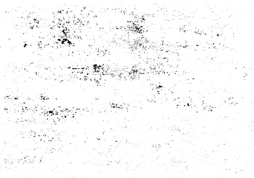 Grunge Texture Png Free Download