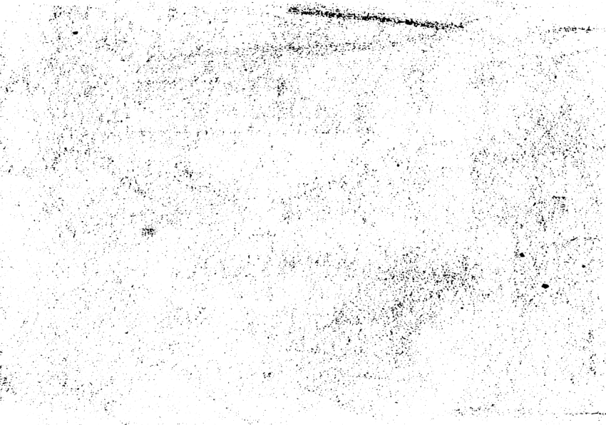 Grunge Texture Png Free Download