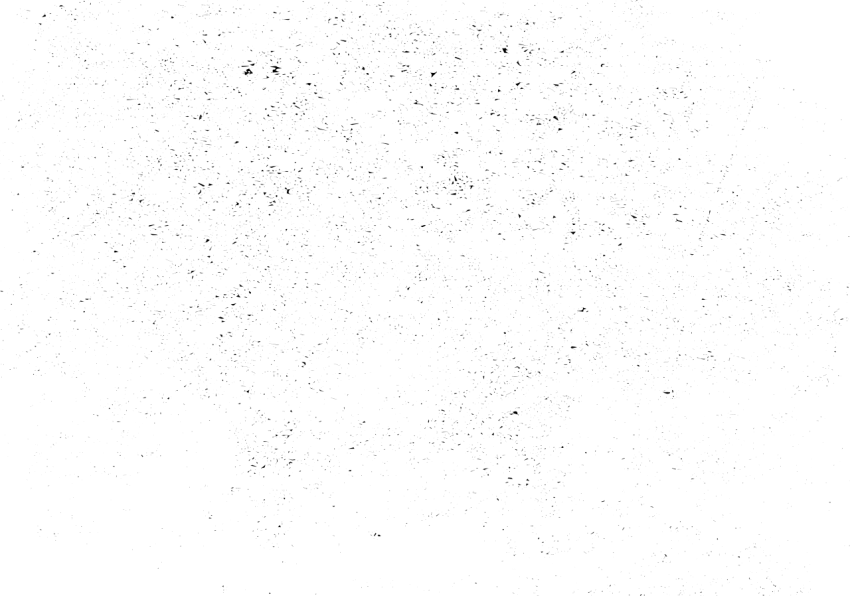 Grain Texture Png Free Download