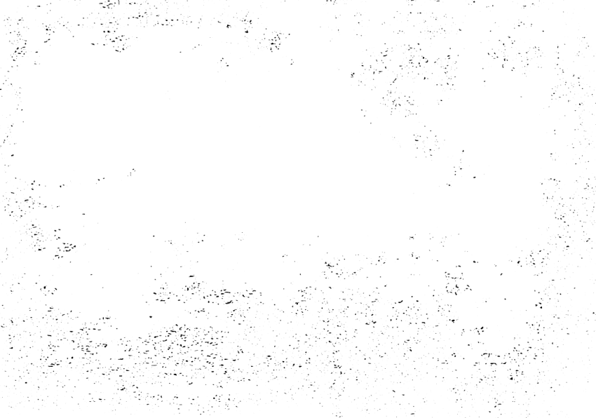 Grain Texture Png Free Download