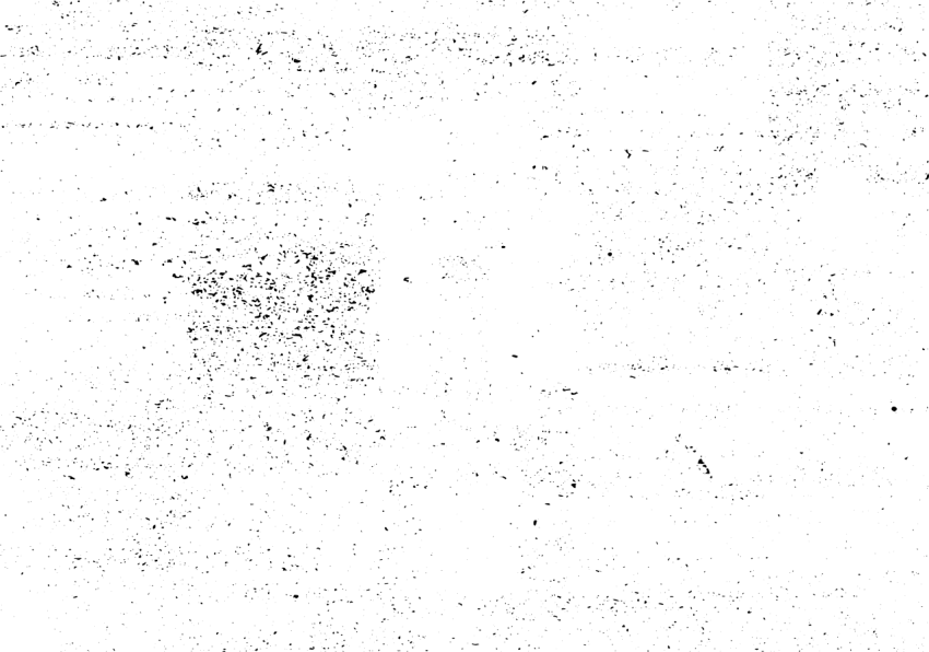 Grunge Texture Png Free Download