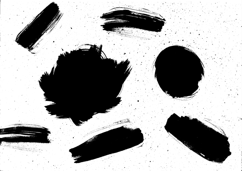 Vintage Grunge Texture Png