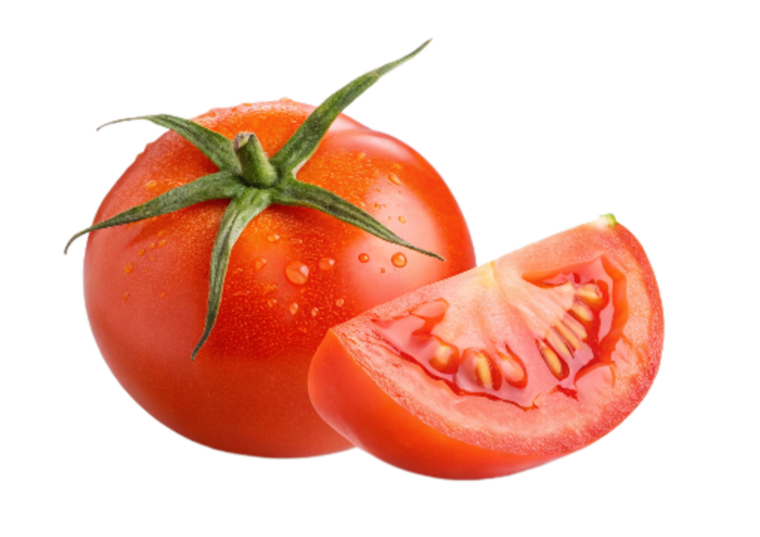 Tomato transparent image png