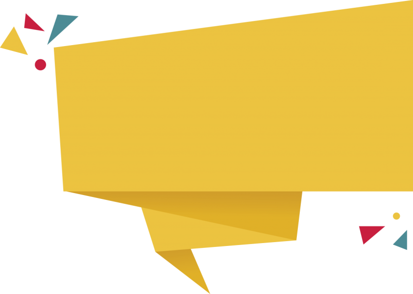 Discount Offer Banner Template