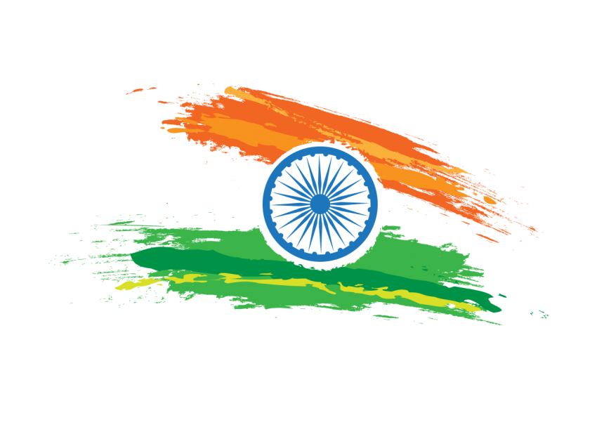 Indian Flag Png Free Download