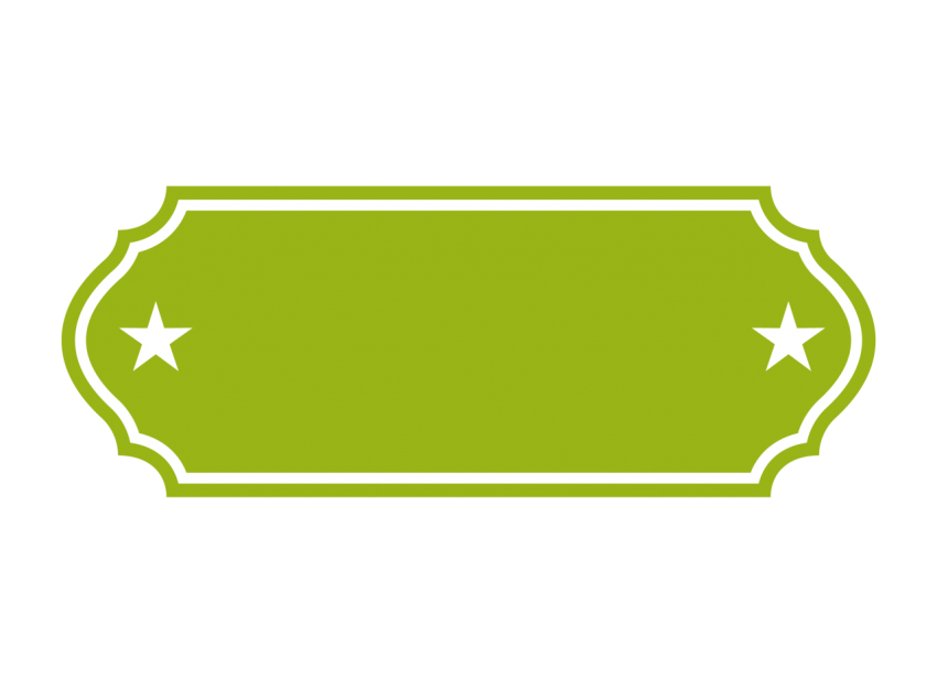 Tags Sticker Png Pngfile tags-sticker-png-pngfile