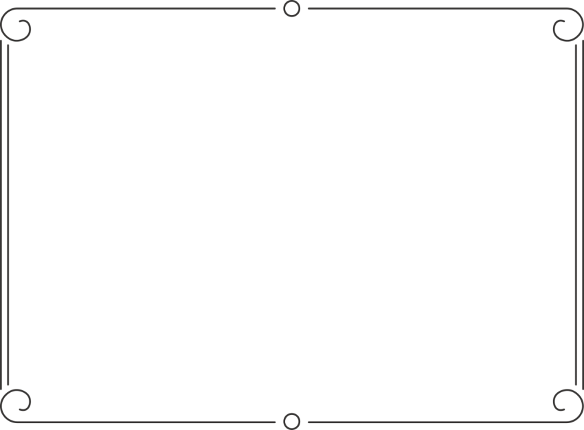 Clip art Border Frame Png