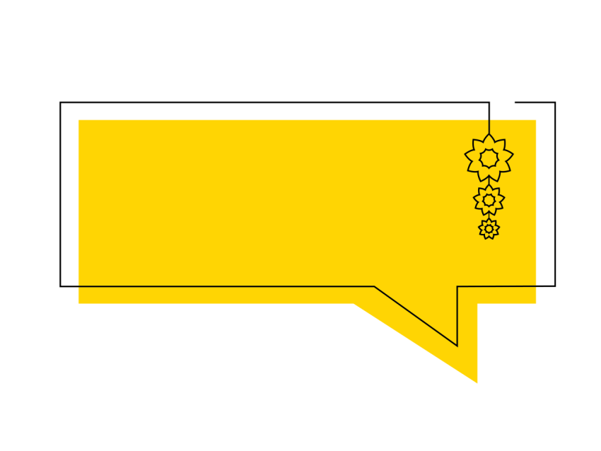 Horizontal Banner Png Free Download