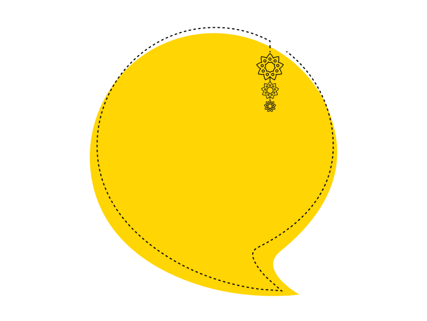 Speech Bubble Png Download