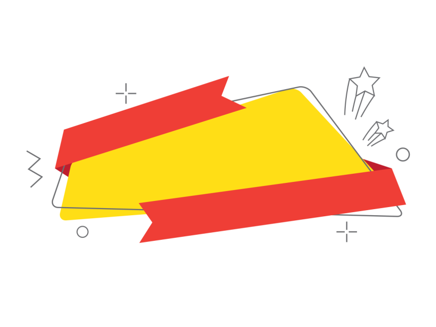 Creative Banner Png Free Download