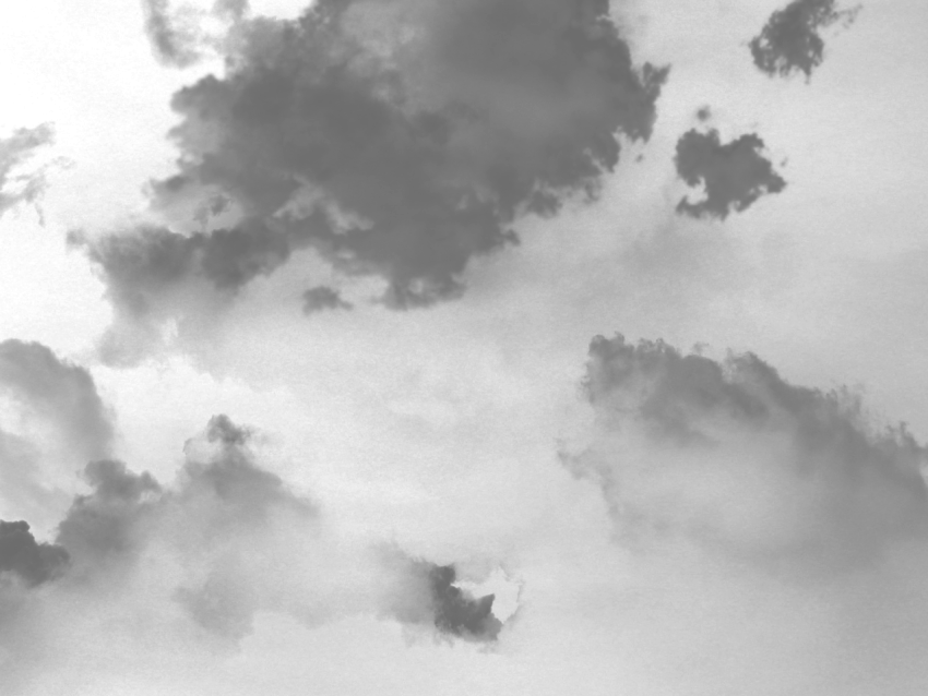 Clouds Png  Free Download