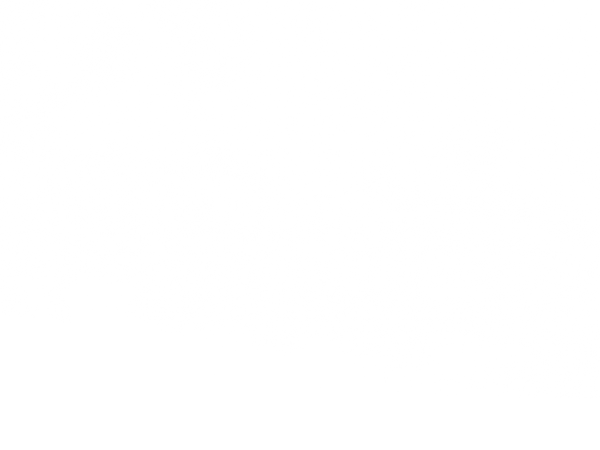 Cloud Png Free Download
