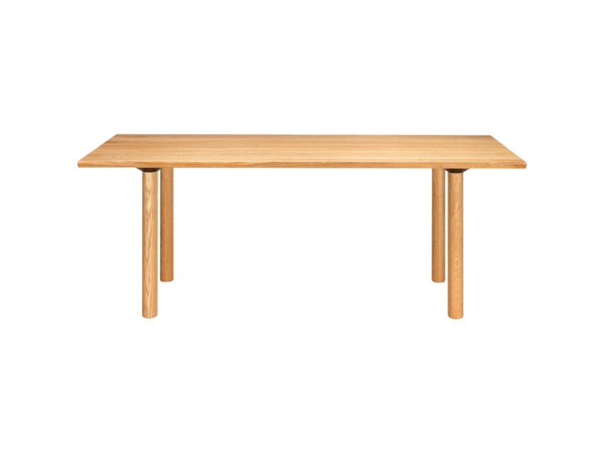 Wooden Centre Table Png Free Download