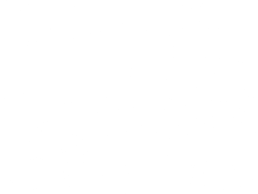 Cloud Png Free Download