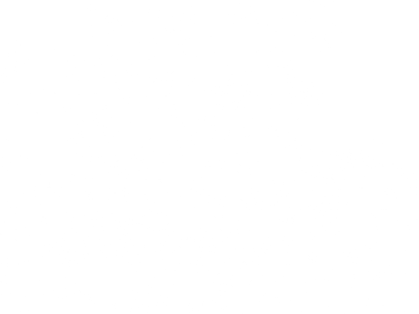 Cloud Png Free Download