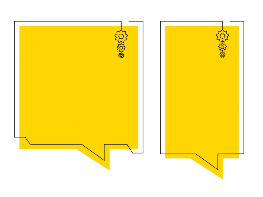 Festive Banner Png Free Download