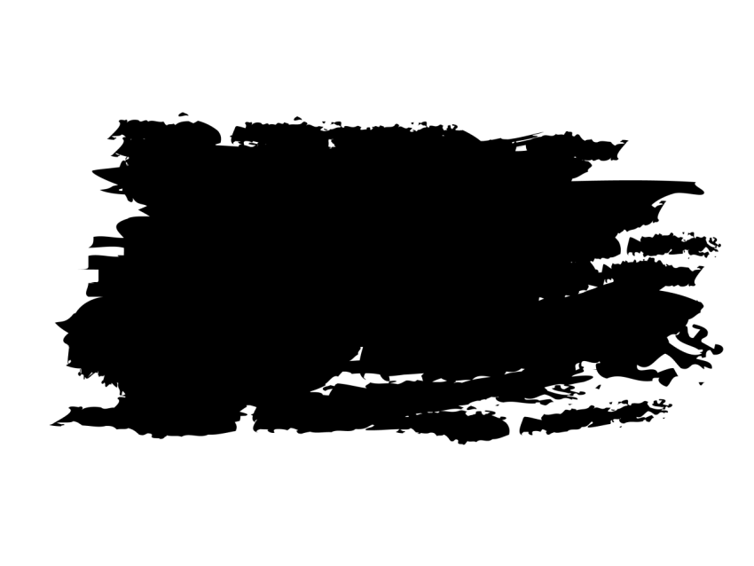 Grunge  Png Background Free Download