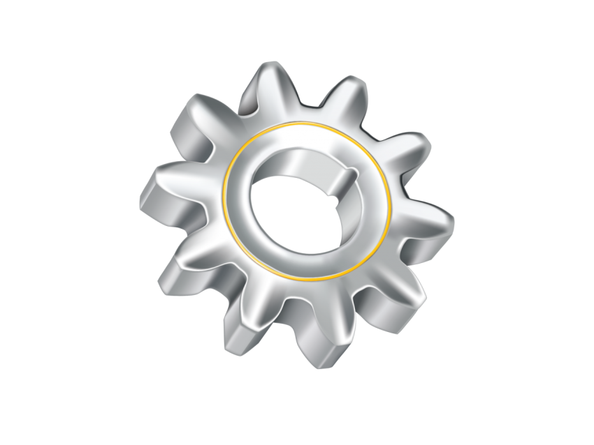 Metal Gear Png Free Download