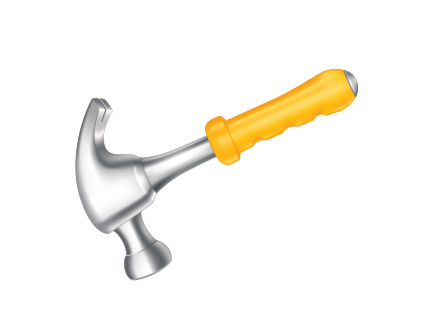 Metal Hammer Png Free Download