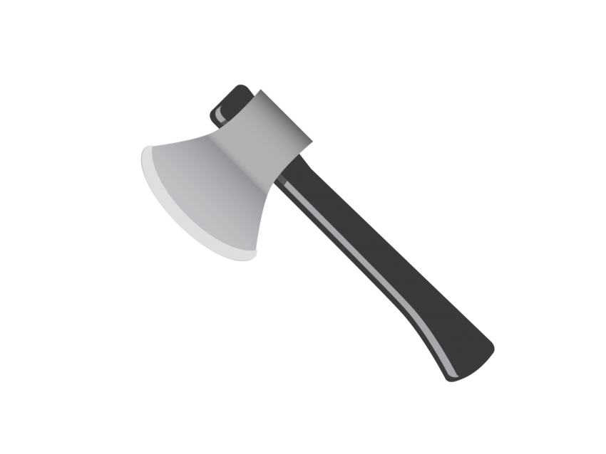 Axe Icon Png Free Download