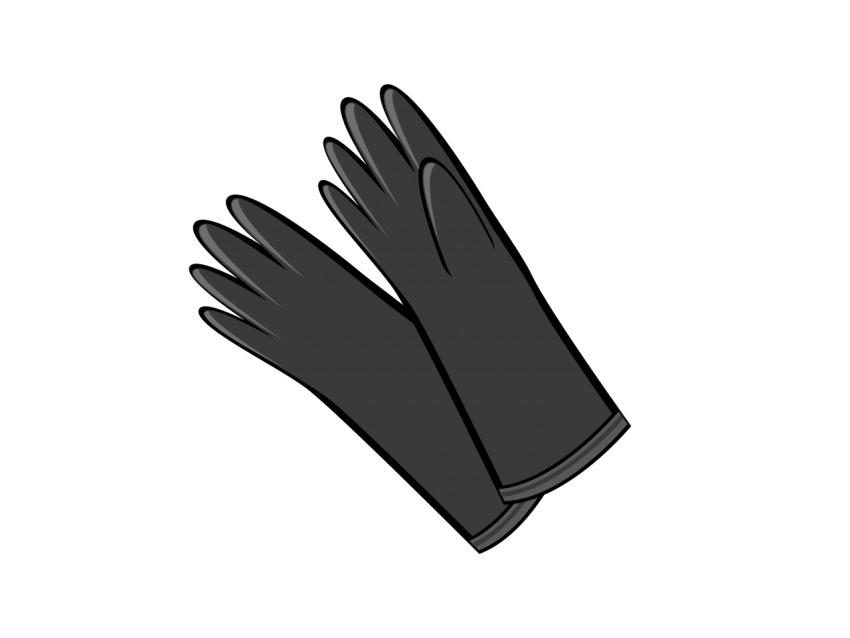 Glubs Icon Png Free Download