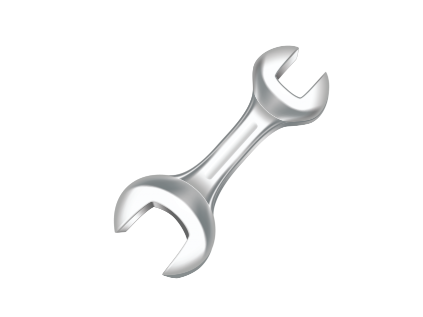 Wrench Png Free Download