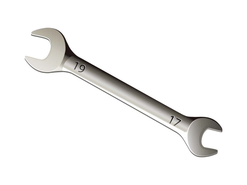 Wrench Png  Free Download