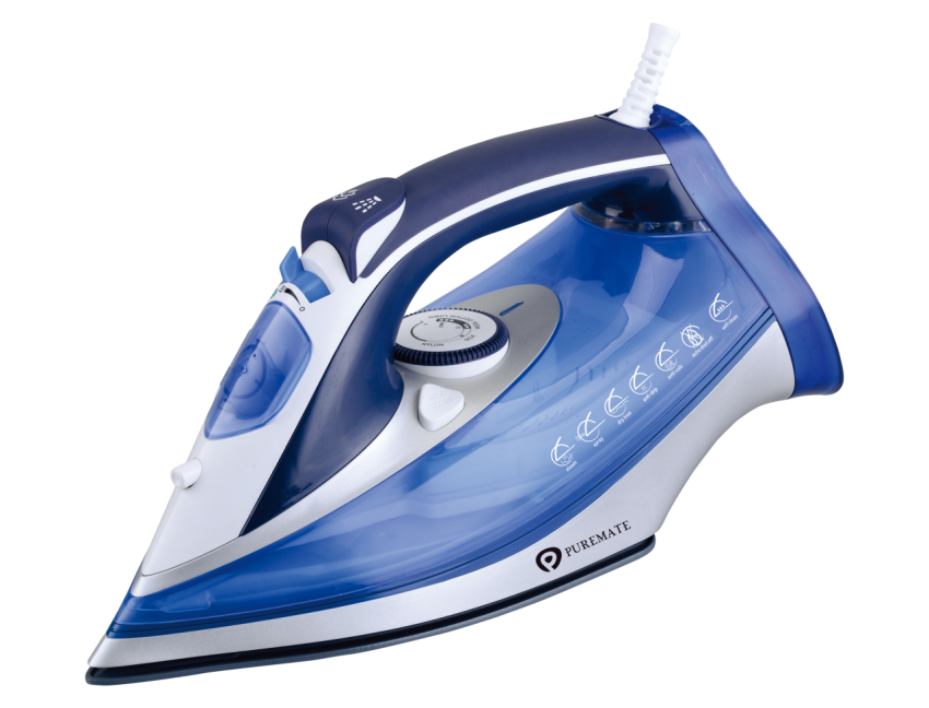 Electric Iron Png Image Free Download