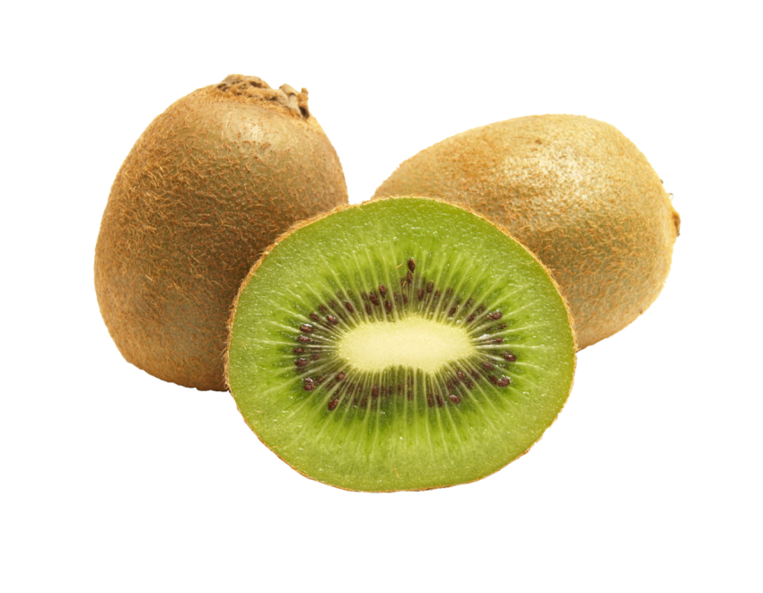 Kiwi Fruit Png Free Download