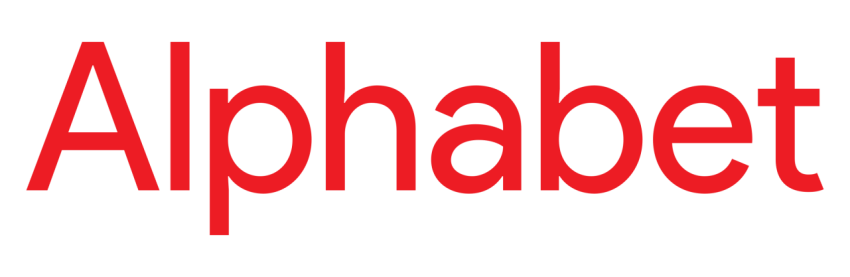 Alphabet Inc Logo png